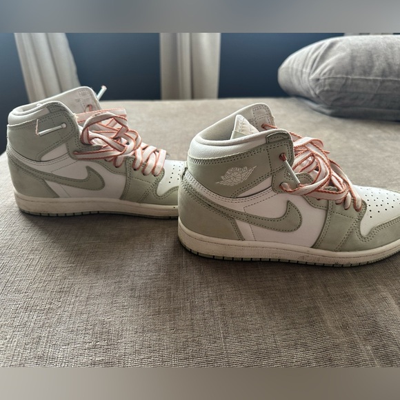 SOLD - Picture 2 of 7